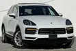Porsche Cayenne 2020 Pearl - 3