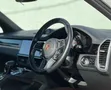 Porsche Cayenne 2020 Pearl - 4