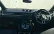 Porsche Cayenne 2020 Pearl - 5