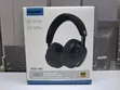 KOMC B630 ANC Hybrid Wireless Headphones - 1
