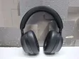 KOMC B630 ANC Hybrid Wireless Headphones - 3