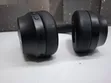 KOMC B630 ANC Hybrid Wireless Headphones - 4