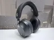 KOMC B630 ANC Hybrid Wireless Headphones - 5