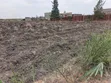 Prime Half Acre Land for Sale in Kamulu - 3
