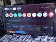 TCL 55" Google TV (Model 55T6C) - 1