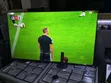 TCL 55" Google TV (Model 55T6C) - 2