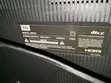 TCL 55" Google TV (Model 55T6C) - 3
