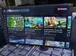 TCL 55" Google TV (Model 55T6C) - 4