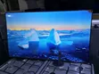 TCL 55" Google TV (Model 55T6C) - 5