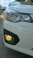Subaru Impreza 2013 Pearl - 1