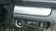 Subaru Impreza 2013 Pearl - 2