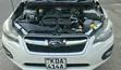 Subaru Impreza 2013 Pearl - 4