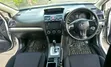Subaru Impreza 2013 Pearl - 5