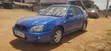 Subaru Impreza 2003 Blue - 1
