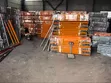 Scaffolding Rental Services - Ruiru, Juja, Thika, Nairobi - 2