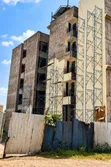 Scaffolding Rental Services - Ruiru, Juja, Thika, Nairobi - 4