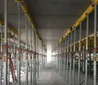 Scaffolding Rental Services - Ruiru, Juja, Thika, Nairobi - 5