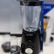 Ailyons 2-in-1 Blender B205 1.6 Litres - 2