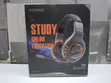 KOMC E9 Wired Gaming Headset - 1