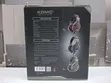 KOMC E9 Wired Gaming Headset - 2