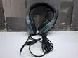 KOMC E9 Wired Gaming Headset - 4