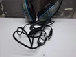 KOMC E9 Wired Gaming Headset - 5