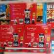 Signature 4-in-1 Blender SG161A - 1