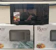 Roch 20L Manual Microwave - 1
