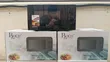 Roch 20L Manual Microwave - 2