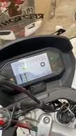 New Dayun Deviser 300 EFI Motorcycle (2024) - 2