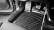 All Weather Car Mats & Door Mats - Brand New - 1