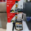 Signature Commercial Blender 2L 2000W - 2