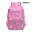 Unisex Children's Back to School Bags - 1