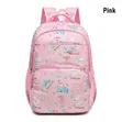 Unisex Children's Back to School Bags - 2