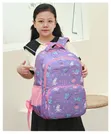 Unisex Children's Back to School Bags - 3