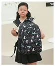 Unisex Children's Back to School Bags - 5