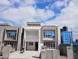 3 Bedroom House for Sale in Lukenya