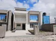 3 Bedroom House for Sale in Lukenya - 2