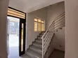3 Bedroom House for Sale in Lukenya - 3