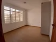 3 Bedroom House for Sale in Lukenya - 4