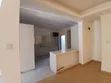 3 Bedroom House for Sale in Lukenya - 5