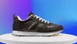 Calvin Klein Carlla Sneakers - Brand New - 2