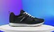 Calvin Klein Carlla Sneakers - Brand New - 3