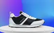 Calvin Klein Carlla Sneakers - Brand New - 5