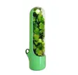 Herbs Saver Storage Containers - 2