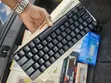 T-Wolf T30 Wireless Mechanical Keyboard - 2