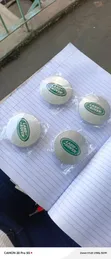 4pc Snap-On Alloy Wheel Center Caps for Land Rover - 2