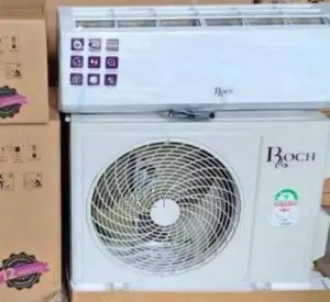 Roch Air Conditioner 12000 BTU