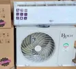 Roch Air Conditioner 12000 BTU - 1
