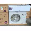 Roch Air Conditioner 12000 BTU - 2